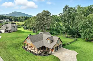 5911 Bent Tree Wy, Clermont, GA 30527 - Photo 18