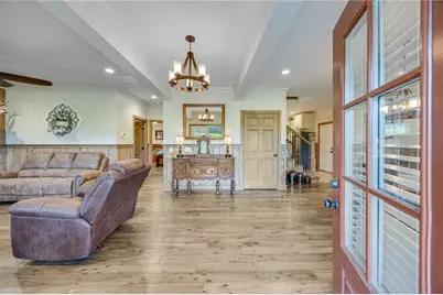 5911 Bent Tree Way, Clermont, GA 30527 - Photo 26