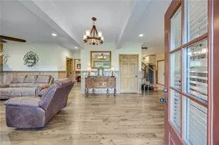 5911 Bent Tree Wy, Clermont, GA 30527 - Photo 26