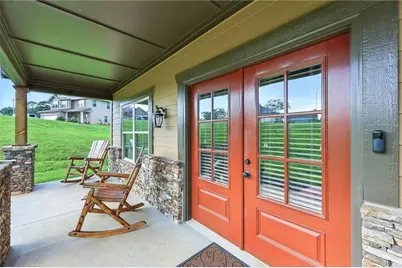 5911 Bent Tree Way, Clermont, GA 30527 - Photo 4