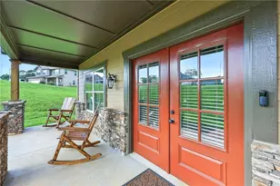 5911 Bent Tree Wy, Clermont, GA 30527 - Photo 4