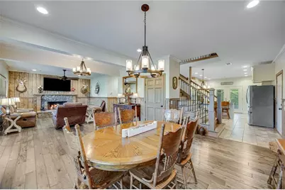 5911 Bent Tree Way, Clermont, GA 30527 - Photo 32