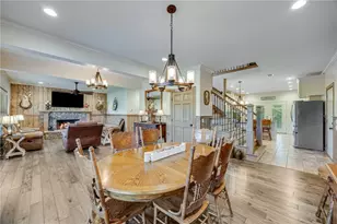 5911 Bent Tree Wy, Clermont, GA 30527 - Photo 32