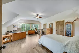 5911 Bent Tree Wy, Clermont, GA 30527 - Photo 46