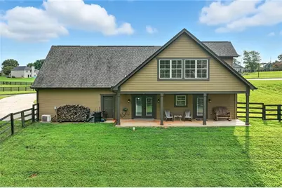 5911 Bent Tree Way, Clermont, GA 30527 - Photo 22