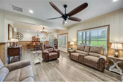 5911 Bent Tree Way, Clermont, GA 30527 - Photo 28