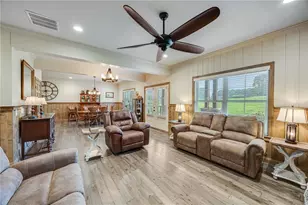 5911 Bent Tree Wy, Clermont, GA 30527 - Photo 28