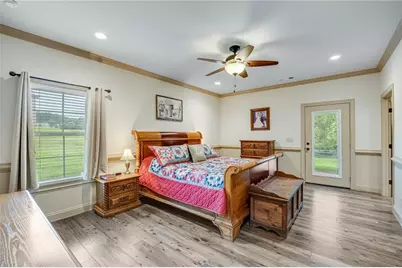 5911 Bent Tree Way, Clermont, GA 30527 - Photo 40