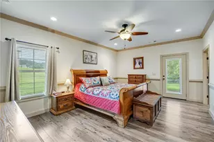 5911 Bent Tree Wy, Clermont, GA 30527 - Photo 40