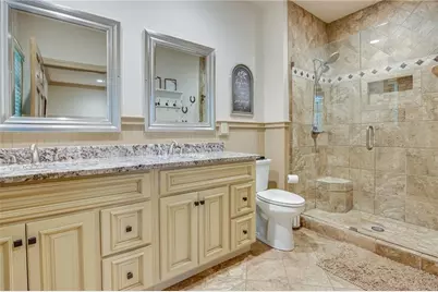 5911 Bent Tree Way, Clermont, GA 30527 - Photo 42