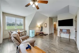 5911 Bent Tree Wy, Clermont, GA 30527 - Photo 50