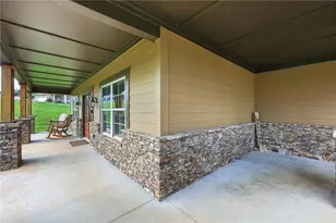 5911 Bent Tree Wy, Clermont, GA 30527 - Photo 6