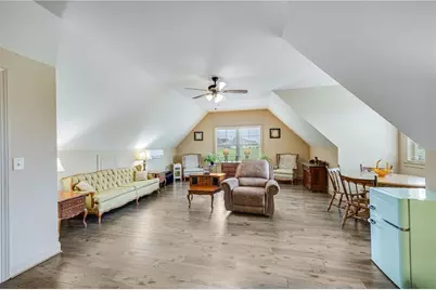 5911 Bent Tree Way, Clermont, GA 30527 - Photo 48