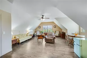 5911 Bent Tree Wy, Clermont, GA 30527 - Photo 48