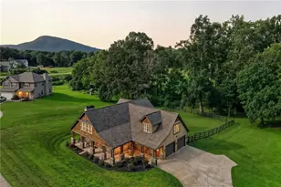 5911 Bent Tree Wy, Clermont, GA 30527 - Photo 56