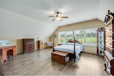 5911 Bent Tree Way, Clermont, GA 30527 - Photo 52