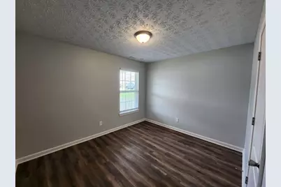 504 Dove Way, Social Circle, GA 30025 - Photo 14