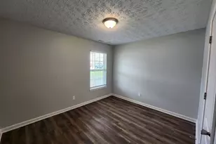 504 Dove Way, Social Circle, GA 30025 - Photo 14