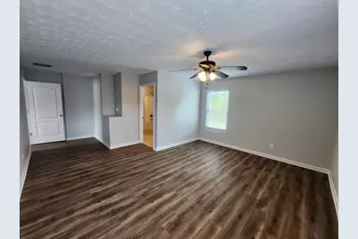 504 Dove Way, Social Circle, GA 30025 - Photo 8