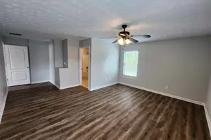 504 Dove Way, Social Circle, GA 30025 - Photo 8