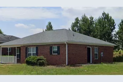 504 Dove Way, Social Circle, GA 30025 - Photo 2