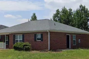 504 Dove Way, Social Circle, GA 30025 - Photo 2