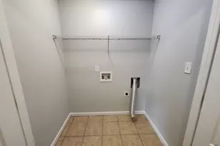 504 Dove Way, Social Circle, GA 30025 - Photo 16