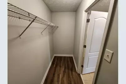 504 Dove Way, Social Circle, GA 30025 - Photo 12