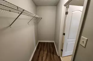 504 Dove Way, Social Circle, GA 30025 - Photo 12