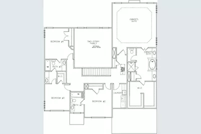 3261 Lions Ruby Lane, Atlanta, GA 30349 - Photo 6