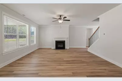 3261 Lions Ruby Lane, Atlanta, GA 30349 - Photo 14