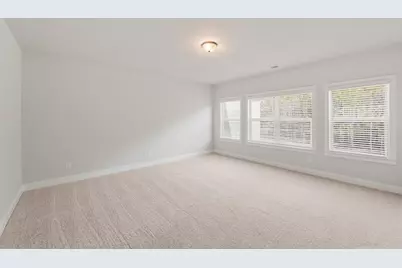 3261 Lions Ruby Lane, Atlanta, GA 30349 - Photo 16