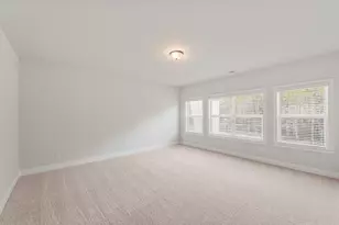 3261 Lions Ruby Ln, Atlanta, GA 30349 - Photo 16