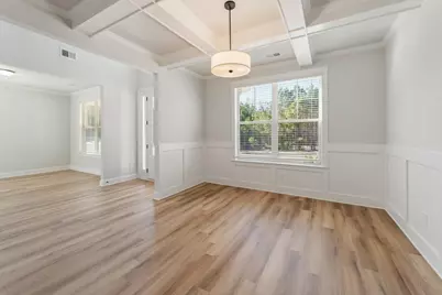 3261 Lions Ruby Lane, Atlanta, GA 30349 - Photo 10