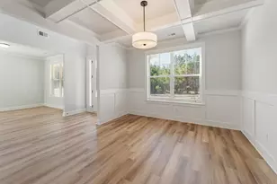 3261 Lions Ruby Ln, Atlanta, GA 30349 - Photo 10