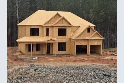 3261 Lions Ruby Lane, Atlanta, GA 30349 - Photo 2