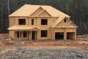 3261 Lions Ruby Ln, Atlanta, GA 30349 - Photo 2