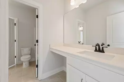 3261 Lions Ruby Lane, Atlanta, GA 30349 - Photo 18