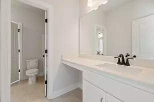 3261 Lions Ruby Ln, Atlanta, GA 30349 - Photo 18