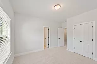 3261 Lions Ruby Ln, Atlanta, GA 30349 - Photo 20