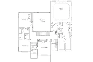 3261 Lions Ruby Ln, Atlanta, GA 30349 - Photo 6