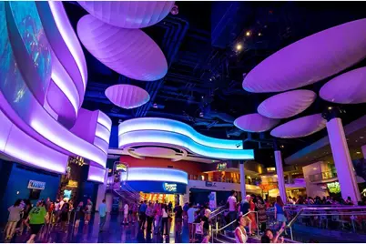 3261 Lions Ruby Lane, Atlanta, GA 30349 - Photo 34