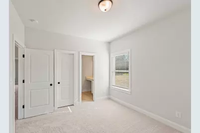 3261 Lions Ruby Lane, Atlanta, GA 30349 - Photo 18