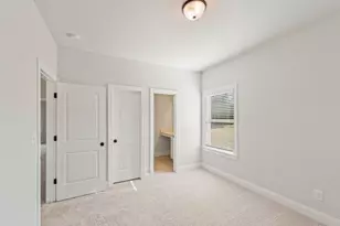 3261 Lions Ruby Ln, Atlanta, GA 30349 - Photo 18