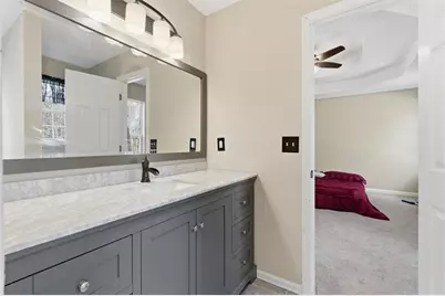 304 Diamond Court, Carrollton, GA 30116 - Photo 28