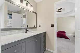 304 Diamond Ct, Carrollton, GA 30116 - Photo 28