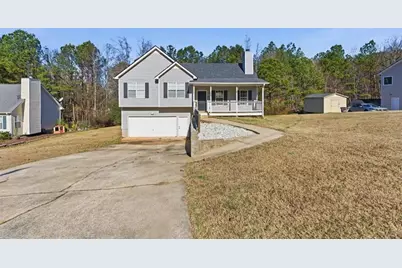 304 Diamond Court, Carrollton, GA 30116 - Photo 2