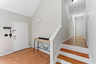 304 Diamond Ct, Carrollton, GA 30116 - Photo 12