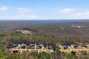 304 Diamond Ct, Carrollton, GA 30116 - Photo 40