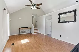 304 Diamond Ct, Carrollton, GA 30116 - Photo 10